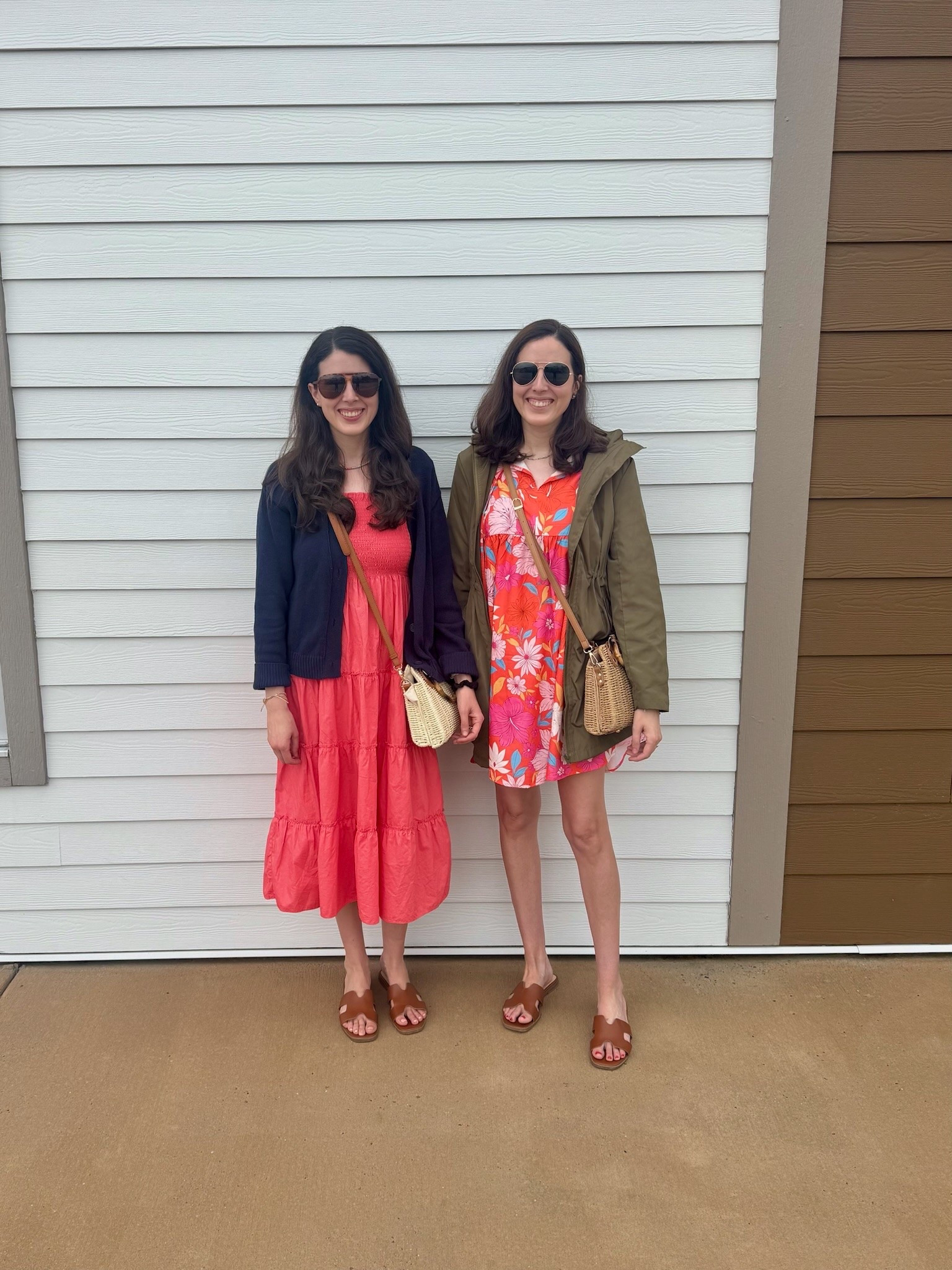Same color for a rainy day
Prefect pre fall outfits

#LTKdayinmylife #LTKgrwm #LTKSeasonal