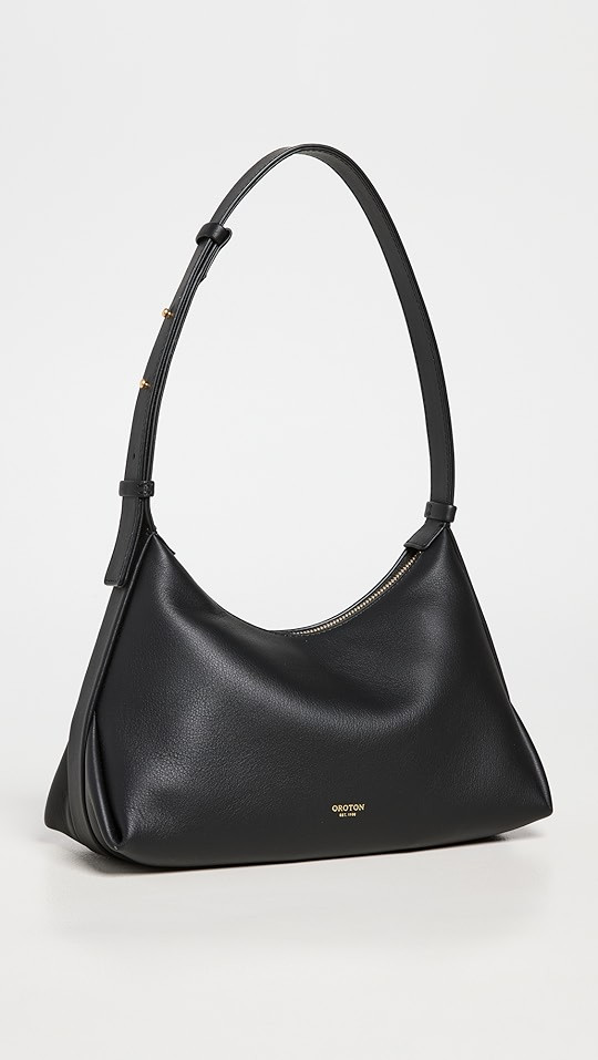Oroton | Shopbop