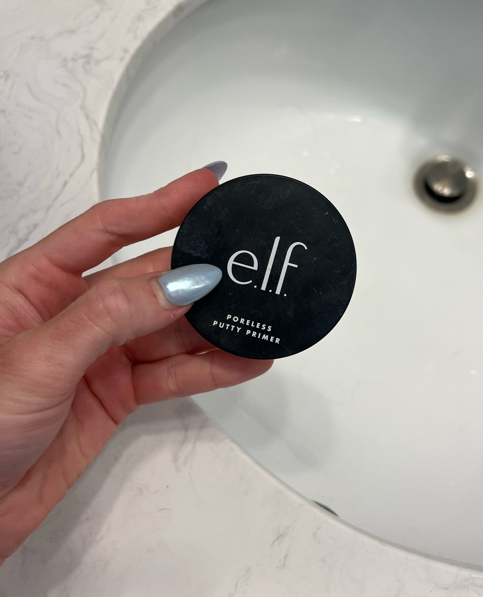 Couldn’t live or do my makeup with this product! PORES👏🏼ARE👏🏼GONE👏🏼

Check it out ⬇️

#LTKxelfCosmetics #LTKStyleTip #LTKBeauty