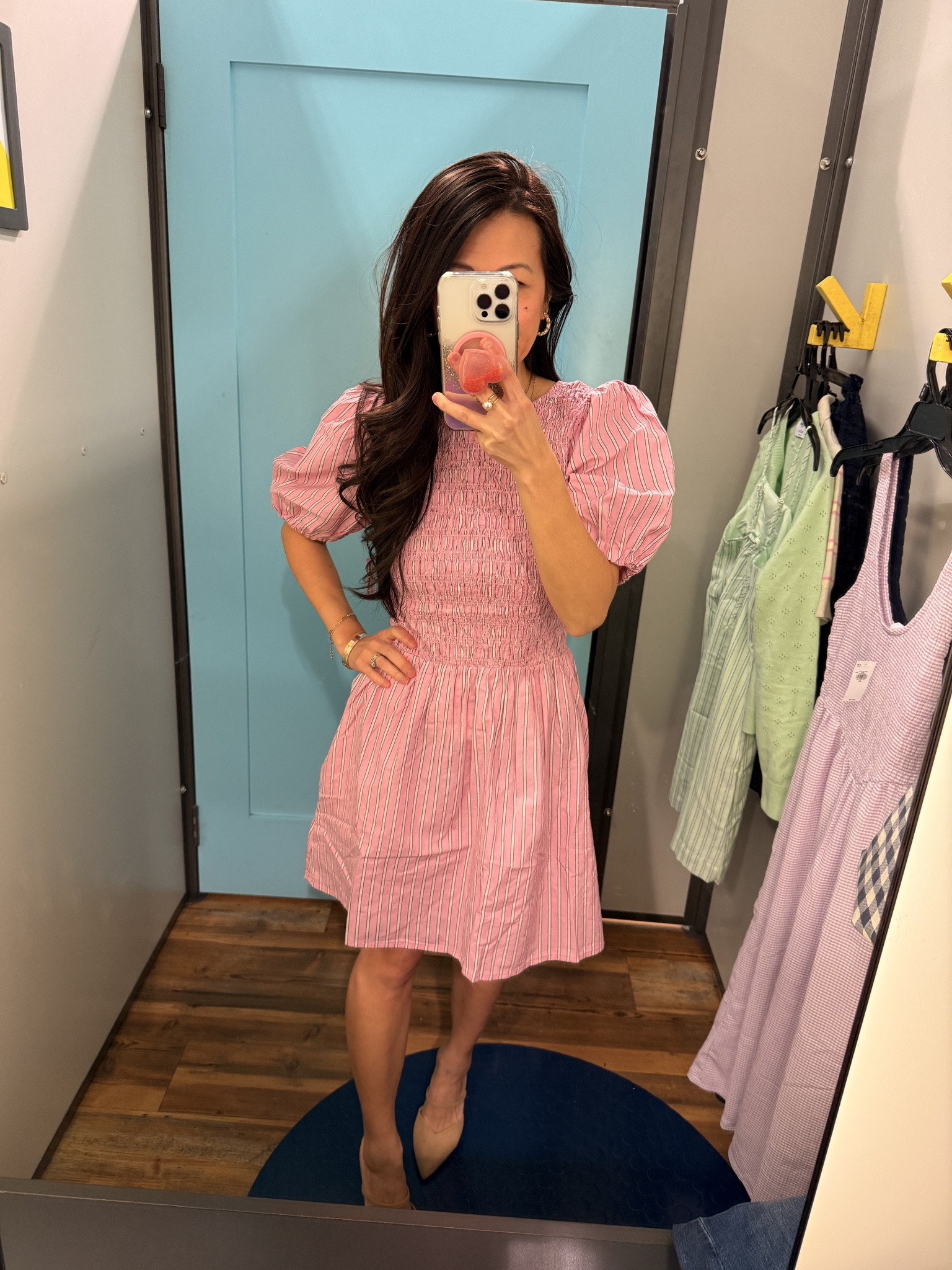 spring dresses for moms
new spring arrivals old navy
old navy spring dresses
spring fashion for moms
casual spring dresses
everyday mom spring outfits
old navy new spring styles
affordable spring dresses
mom friendly spring fashion
easy spring outfits for moms
old navy spring outfit ideas
comfortable spring dresses
cute mom outfits for spring
budget friendly spring fashion
spring wardrobe refresh 

 #LTKSpringSale #LTKSeasonal #LTKPetite