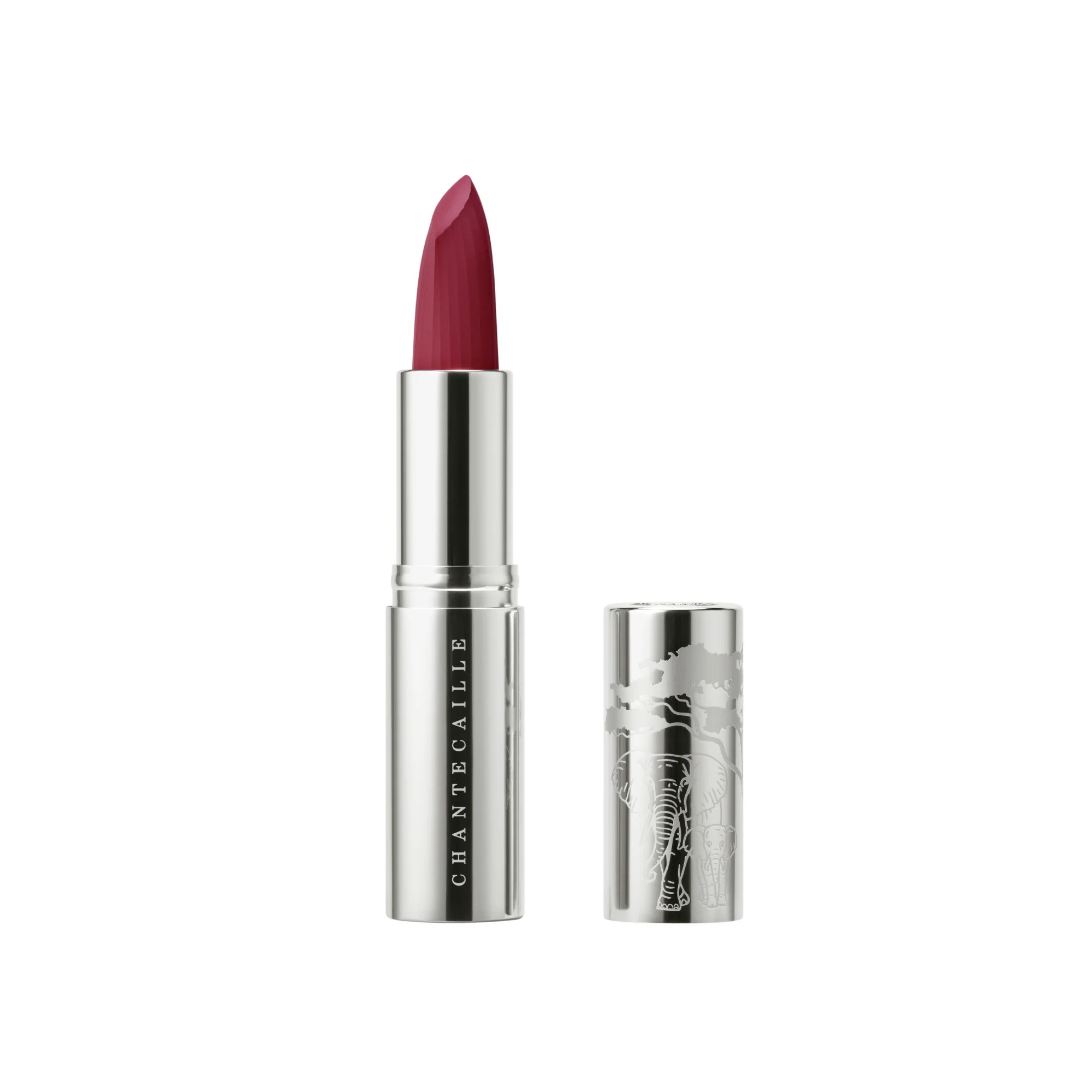 Chantecaille - Lip Crème - Shade: Rose Myrtle - 3g/ 0.10 oz. | Chantecaille UK 