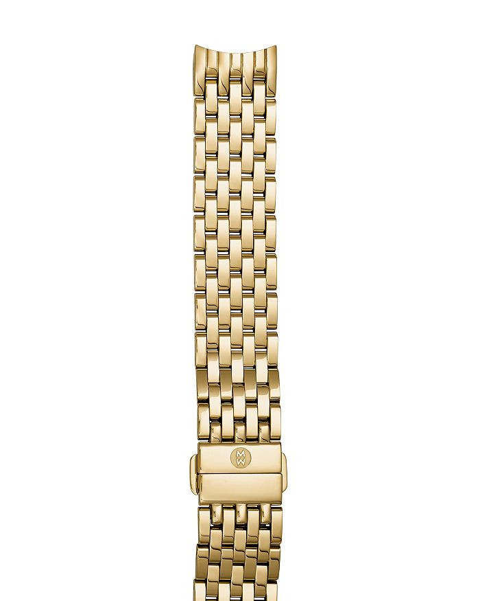 MICHELE
            
    
                
                    Sidney Bracelet, 18mm | Bloomingdale's (US)