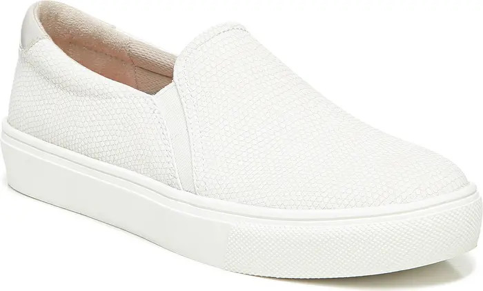 Nova Sneaker (Women) | Nordstrom Rack