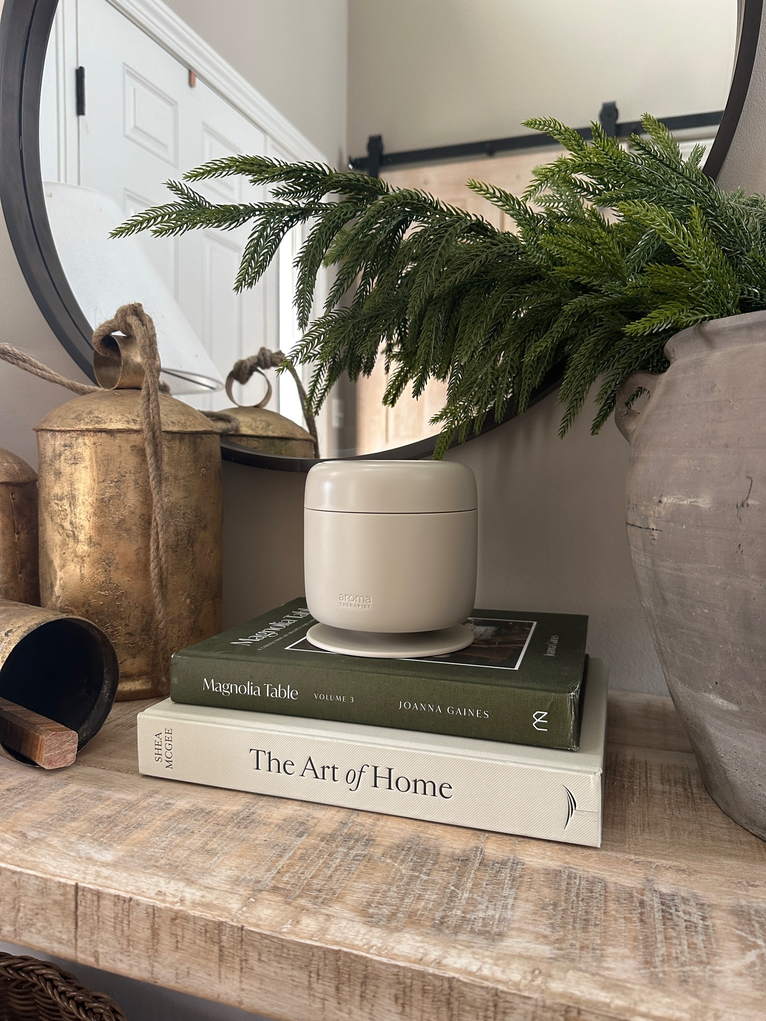 @aromatherapist

#LTKHoliday #LTKGiftGuide