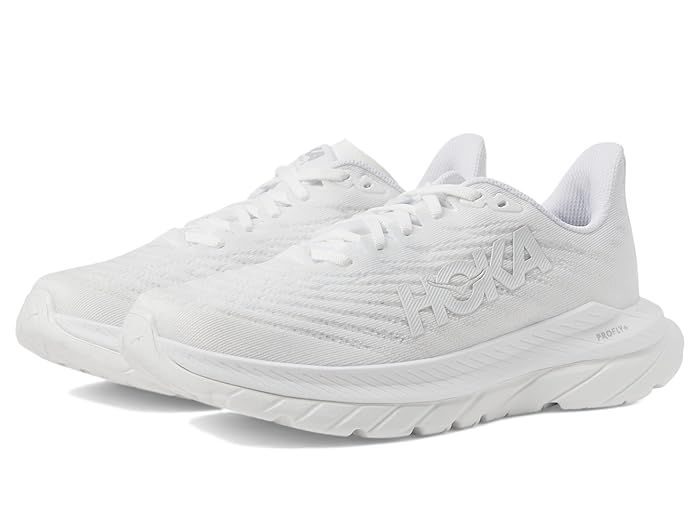 Hoka Women's Mach 5 | Zappos