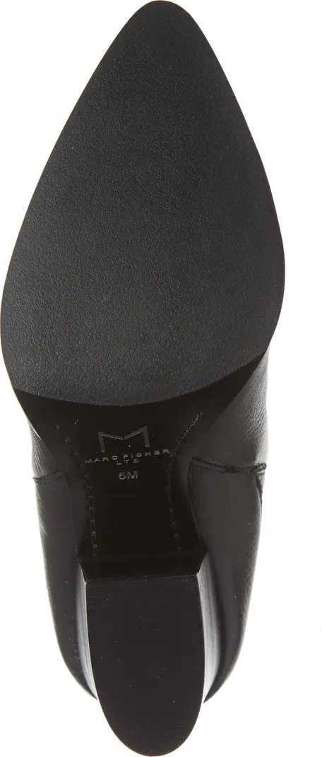 Alva Bootie (Women) | Nordstrom