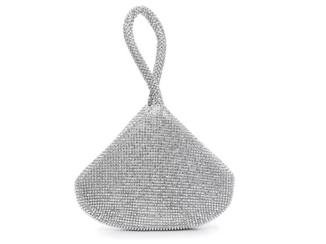 Kelly & Katie Staci Wristlet - Free Shipping | DSW | DSW