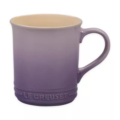 Le Creuset® Mug in Provence