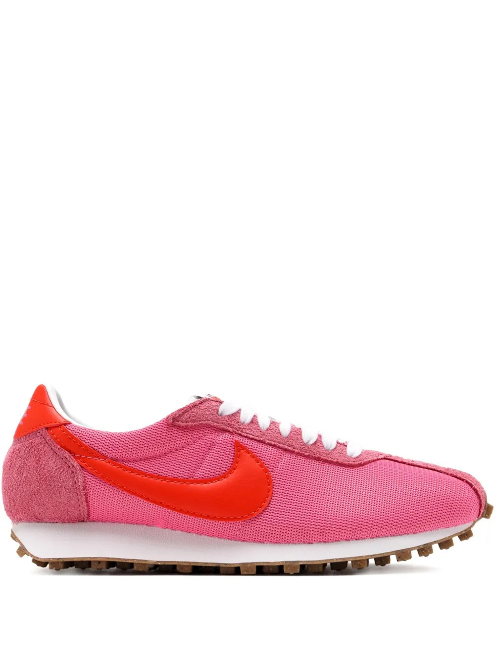 Nike LD-1000 sneakers - Pink | Farfetch Global