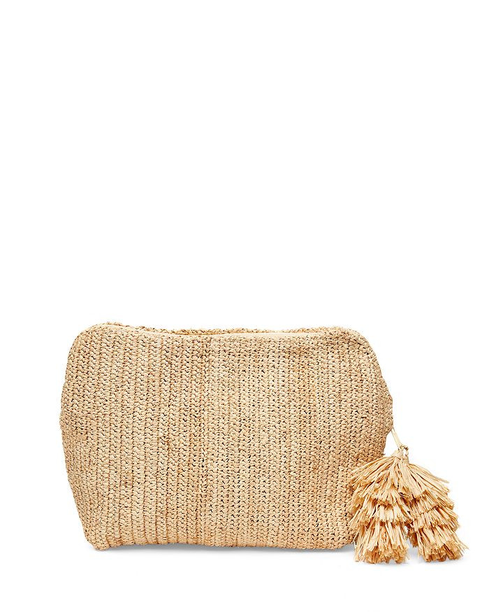 mar Y sol
            
    
                
                    Nanda Clutch
                
  ... | Bloomingdale's (US)