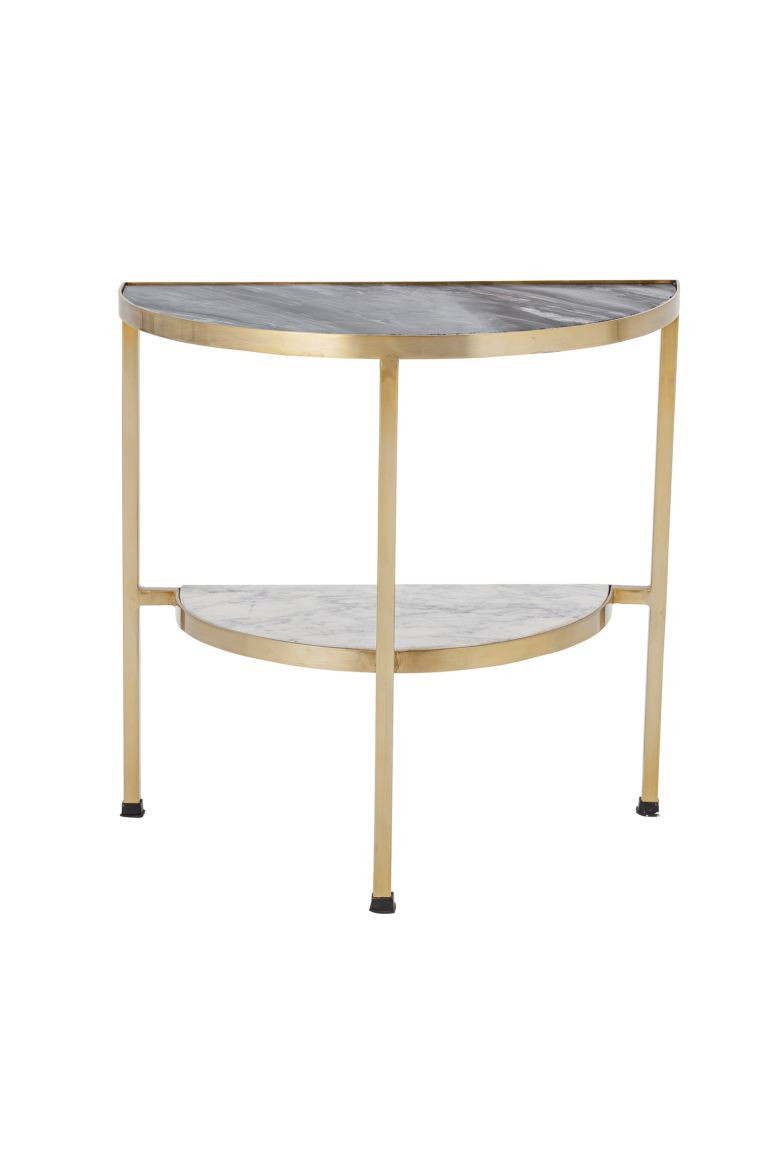 Mesa Auxiliar Clint | H&M (FR, IT, ES, PT, BE)