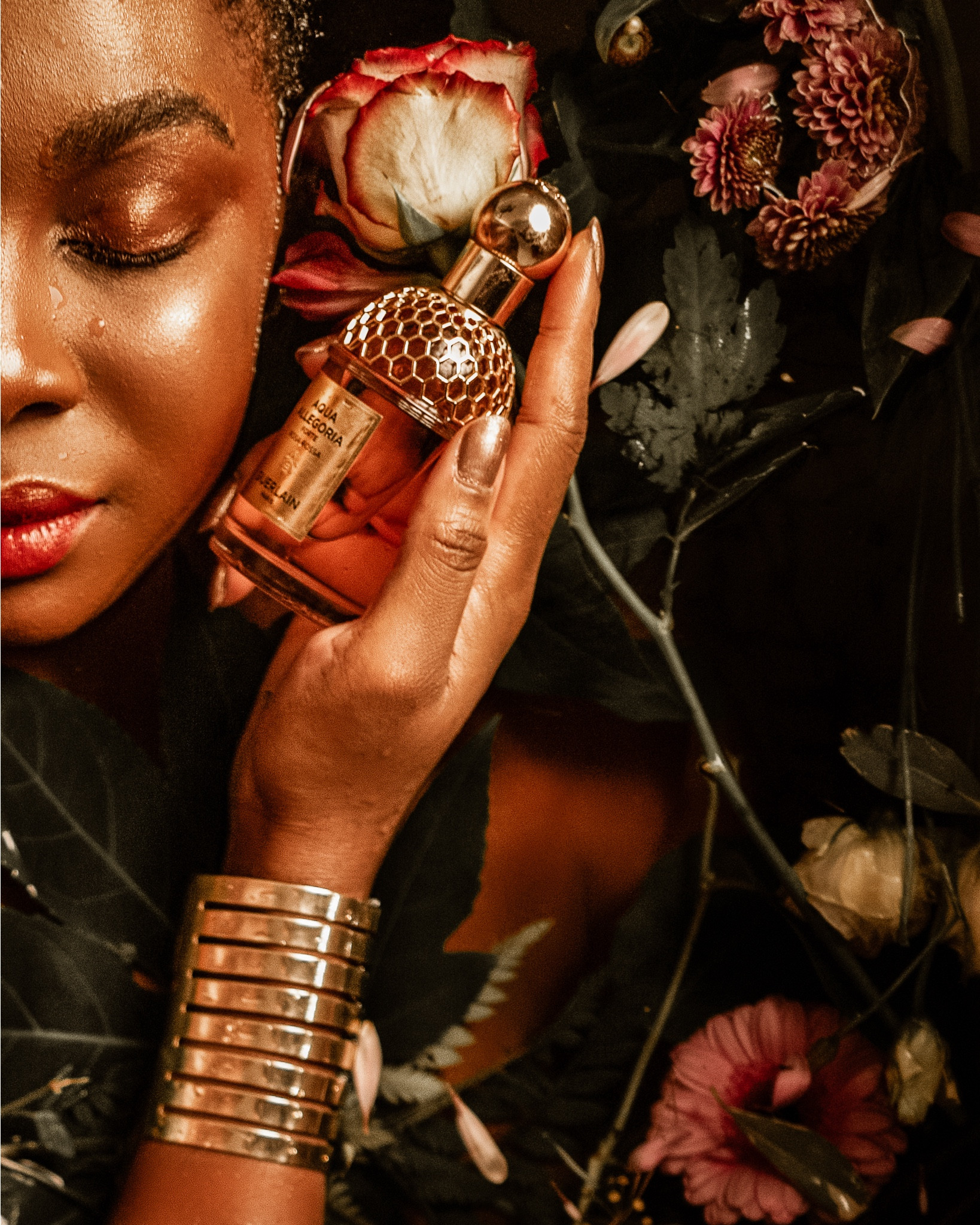 Gifting season is upon us again. Are you stuck for where to find gifting inspiration this holiday season? Well…. Let me help with some suggestions. Below are some gifting ideas for Her. 

Don’t forget to follow for more.

#LTKbeauty #LTKgiftguide #LTKeurope