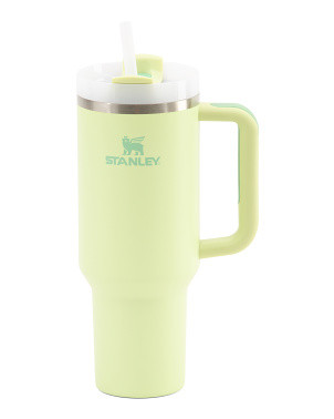 40oz Stainless Steel Quencher Flowstate Tumbler | Kitchen & Dining Room | Marshalls | Marshalls