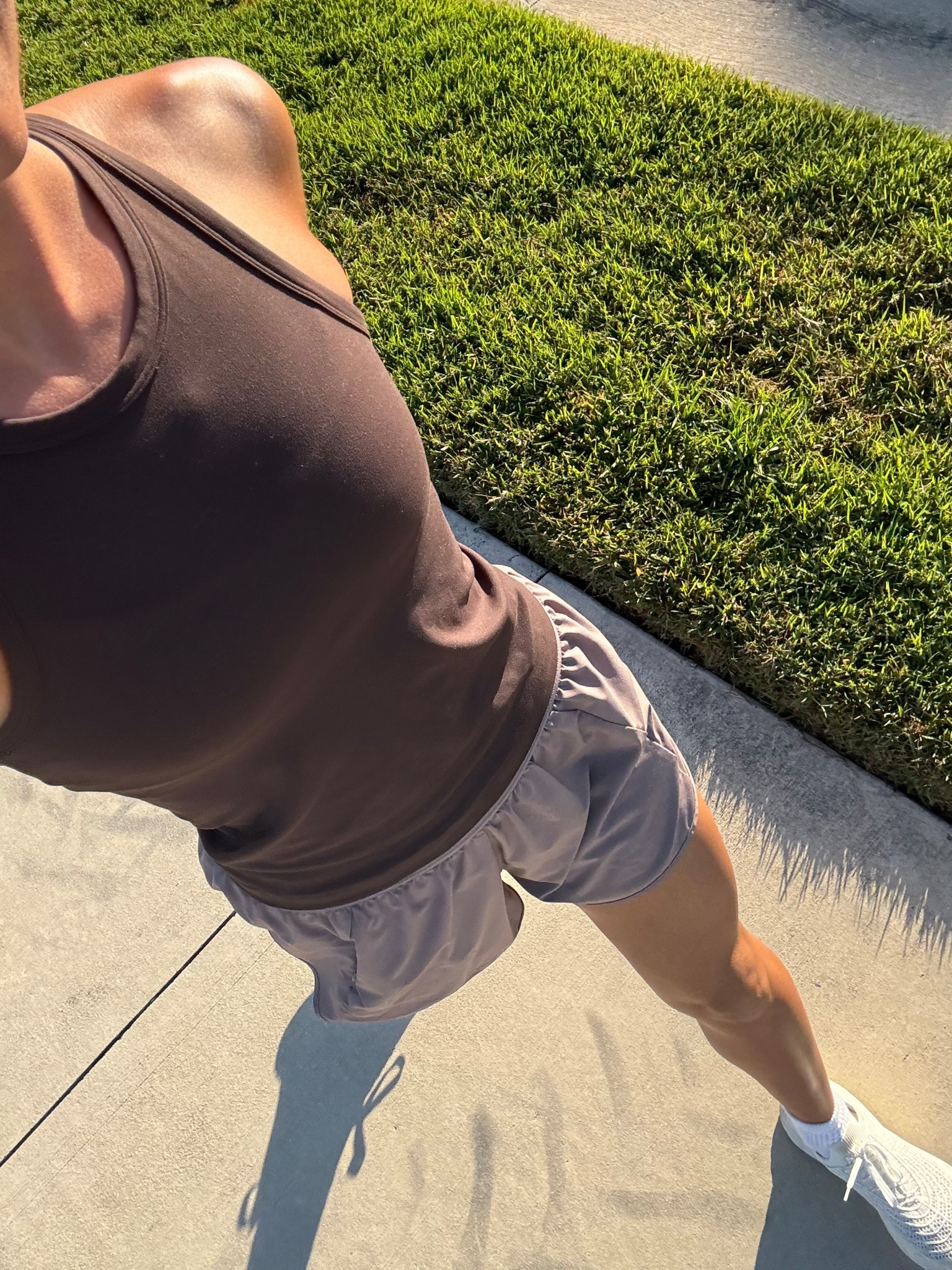 Take 30% off Alo! I wear a small in everything — these are my favorites for working out and running errands  

#LTKCyberWeek #LTKGiftGuide #LTKHoliday