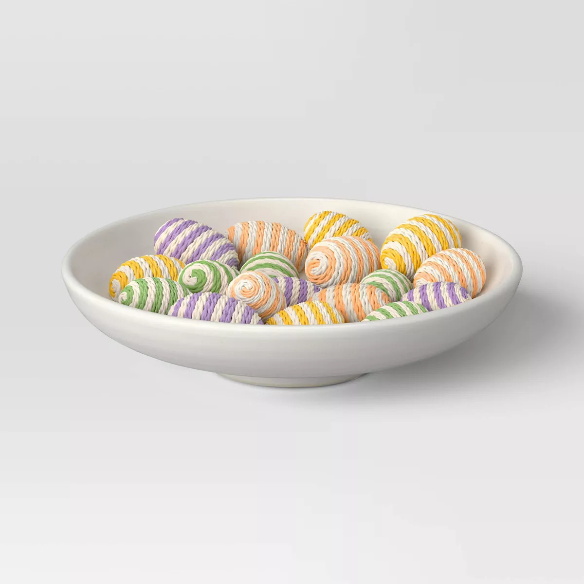 Easter Egg Decorative Filler - Threshold™ | Target