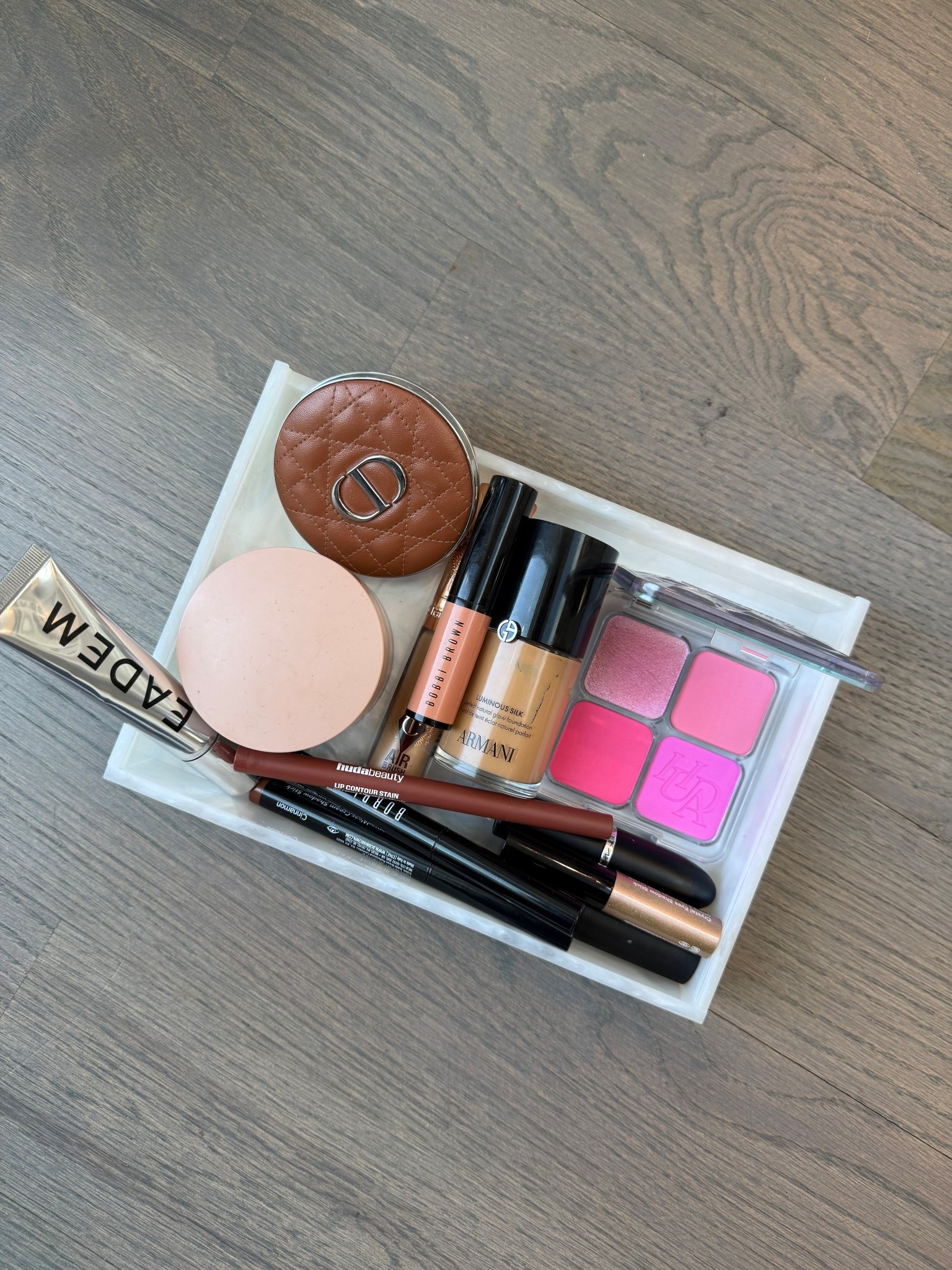 Sephora sale picks ! Makeup!