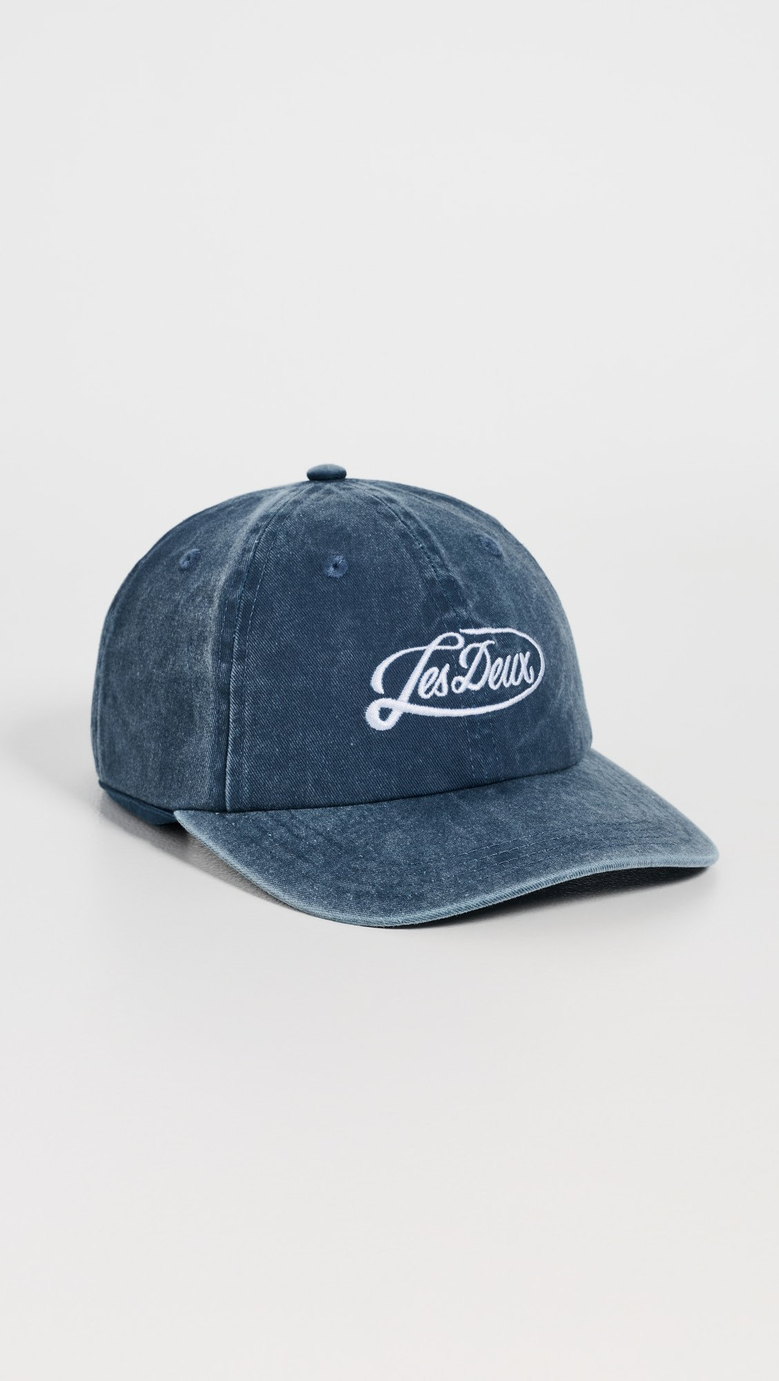 Logo Dad Cap | Shopbop
