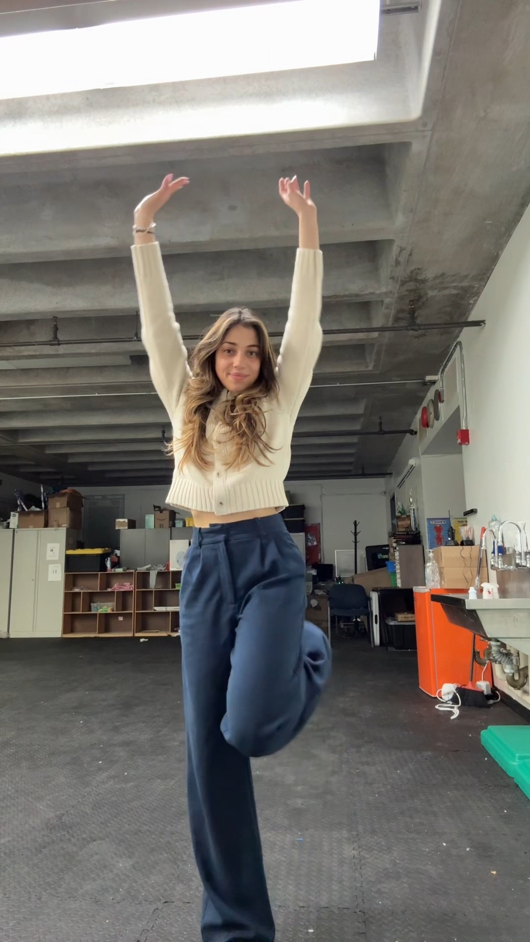 #LTKSeasonal #LTKStyleTip #LTKFindsUnder100