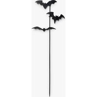 Metal Bat Yard Stake | McGee & Co. (US)