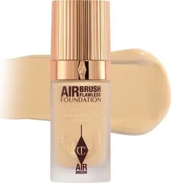 Airbrush Flawless Foundation | Nordstrom