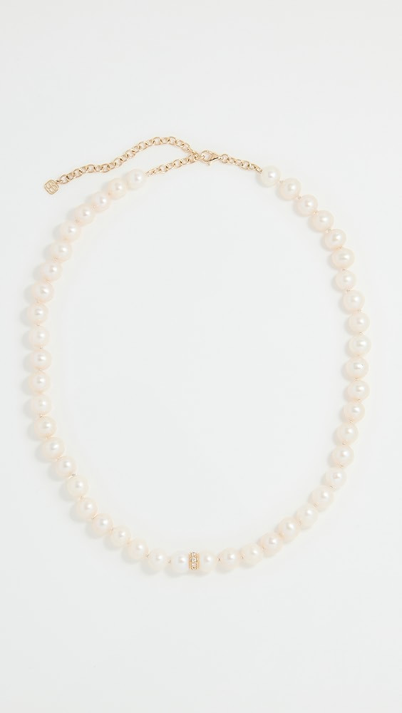 Sydney Evan | Shopbop