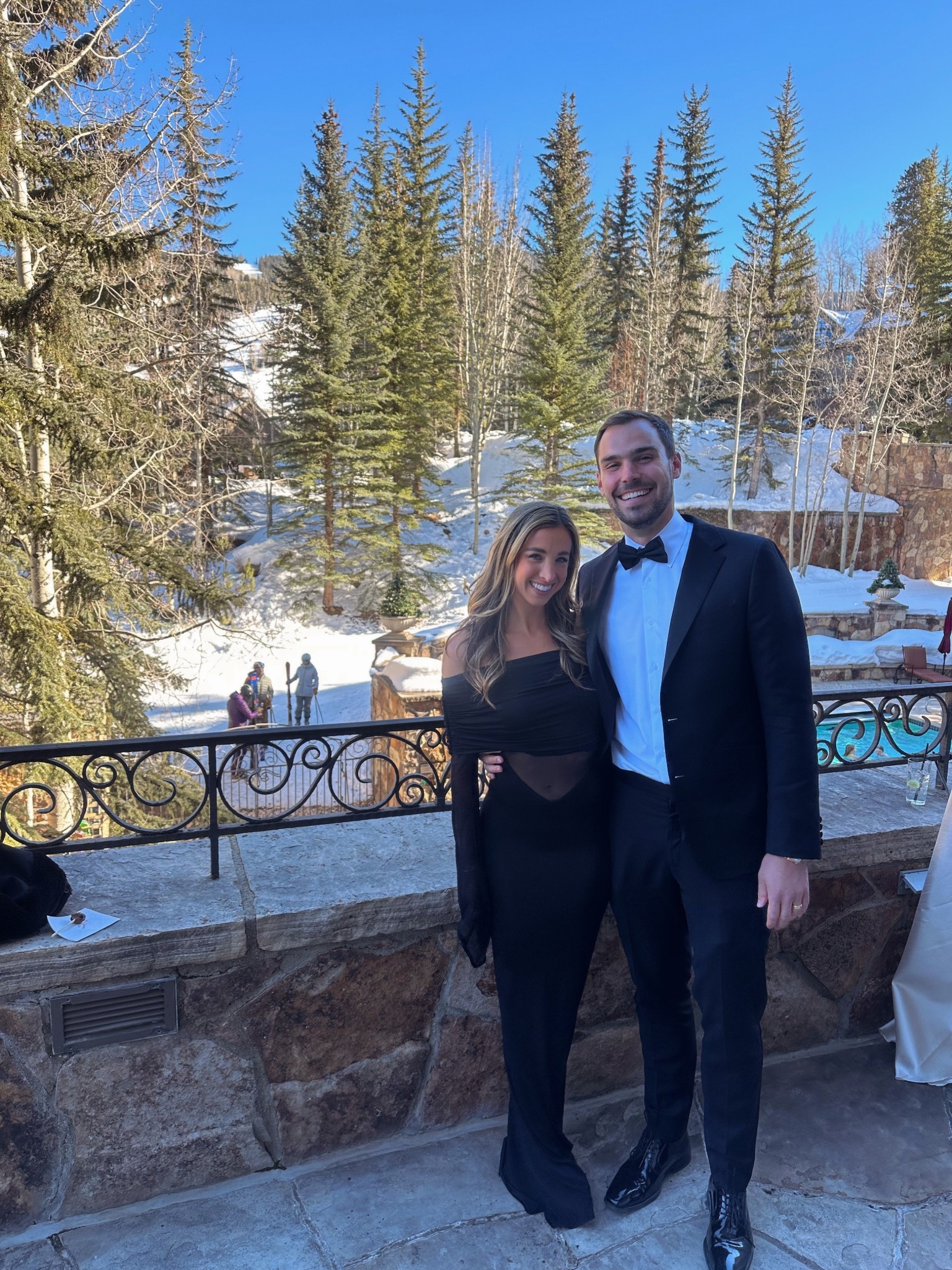 #LTKStyleTip #LTKWedding #LTKParties