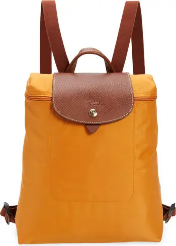 Le Pliage Backpack | Nordstrom