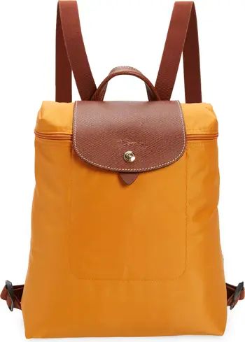 Le Pliage Backpack | Nordstrom
