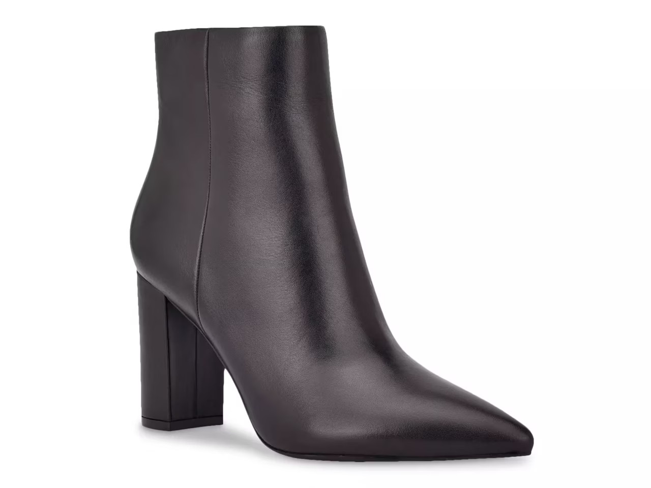 Marc Fisher Glorena Bootie - Free Shipping | DSW | DSW