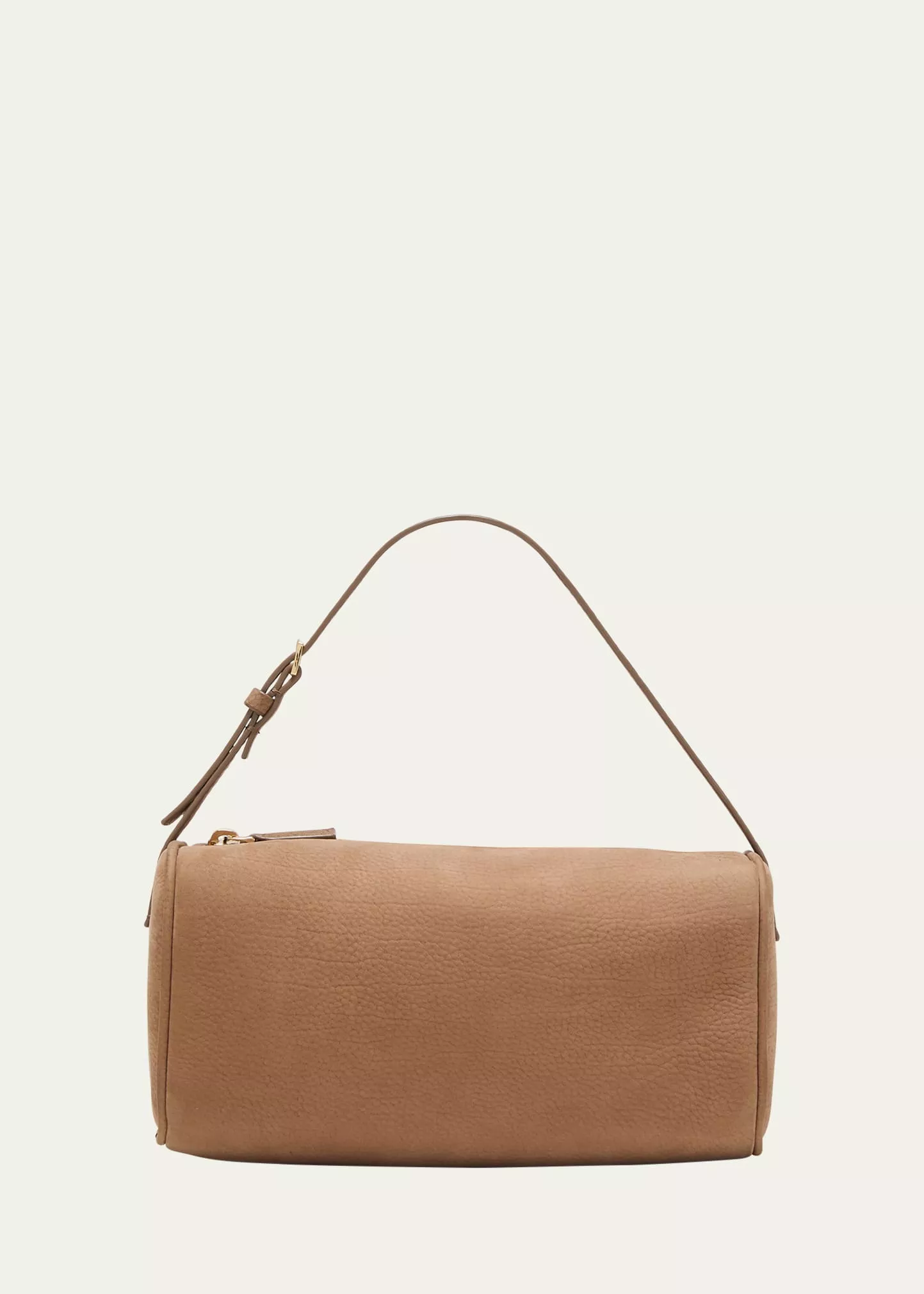 THE ROW 90s Shoulder Bag in Nubuck curated on LTK