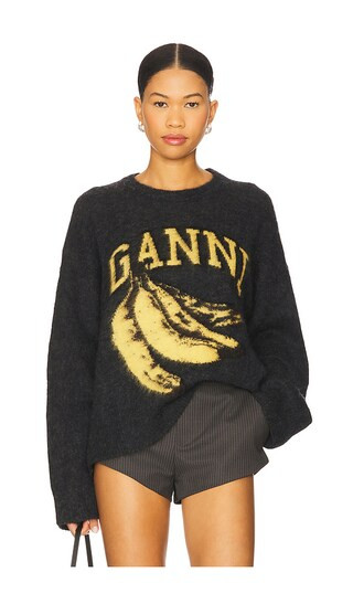JERSEY BANANA | Revolve Clothing (Global)