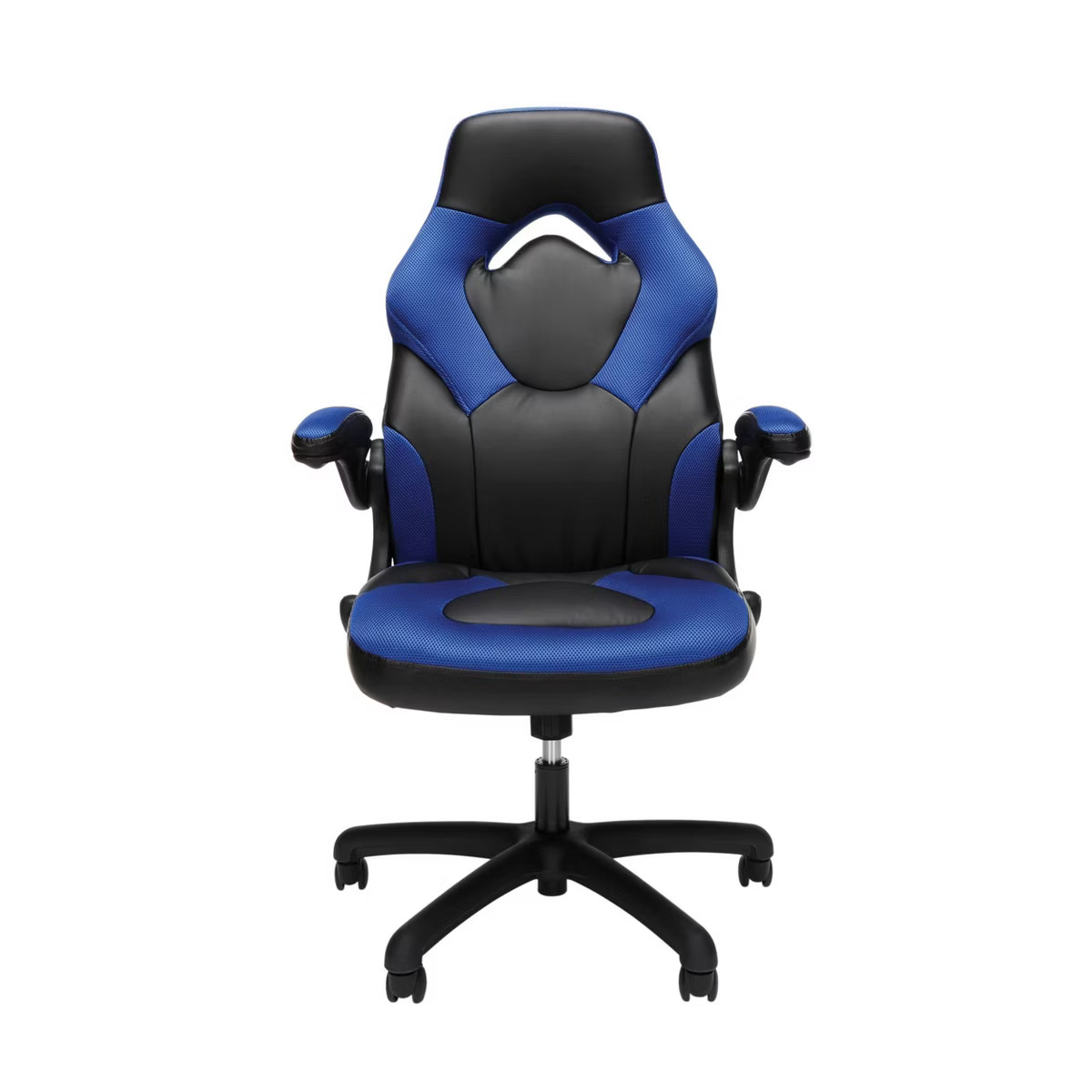 RESPAWN 3085 Ergonomic Gaming Chair with Flip-up Arms | Target