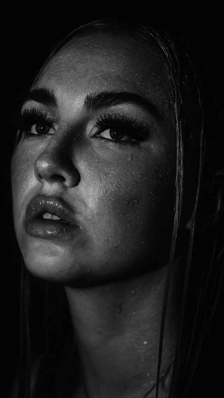 does that even look like me 🤣