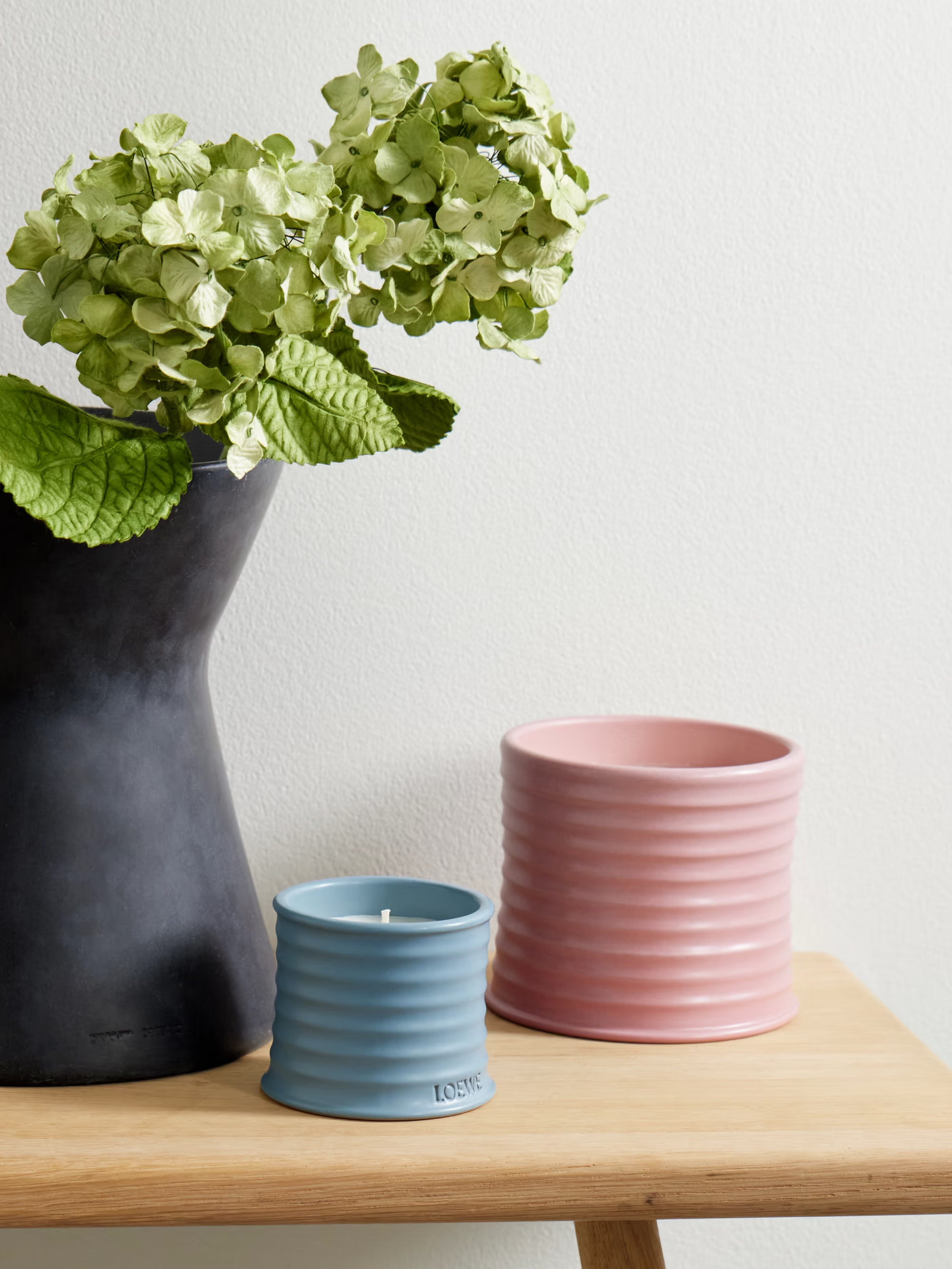 Cypress Balls small scented candle, 170g | NET-A-PORTER (US)