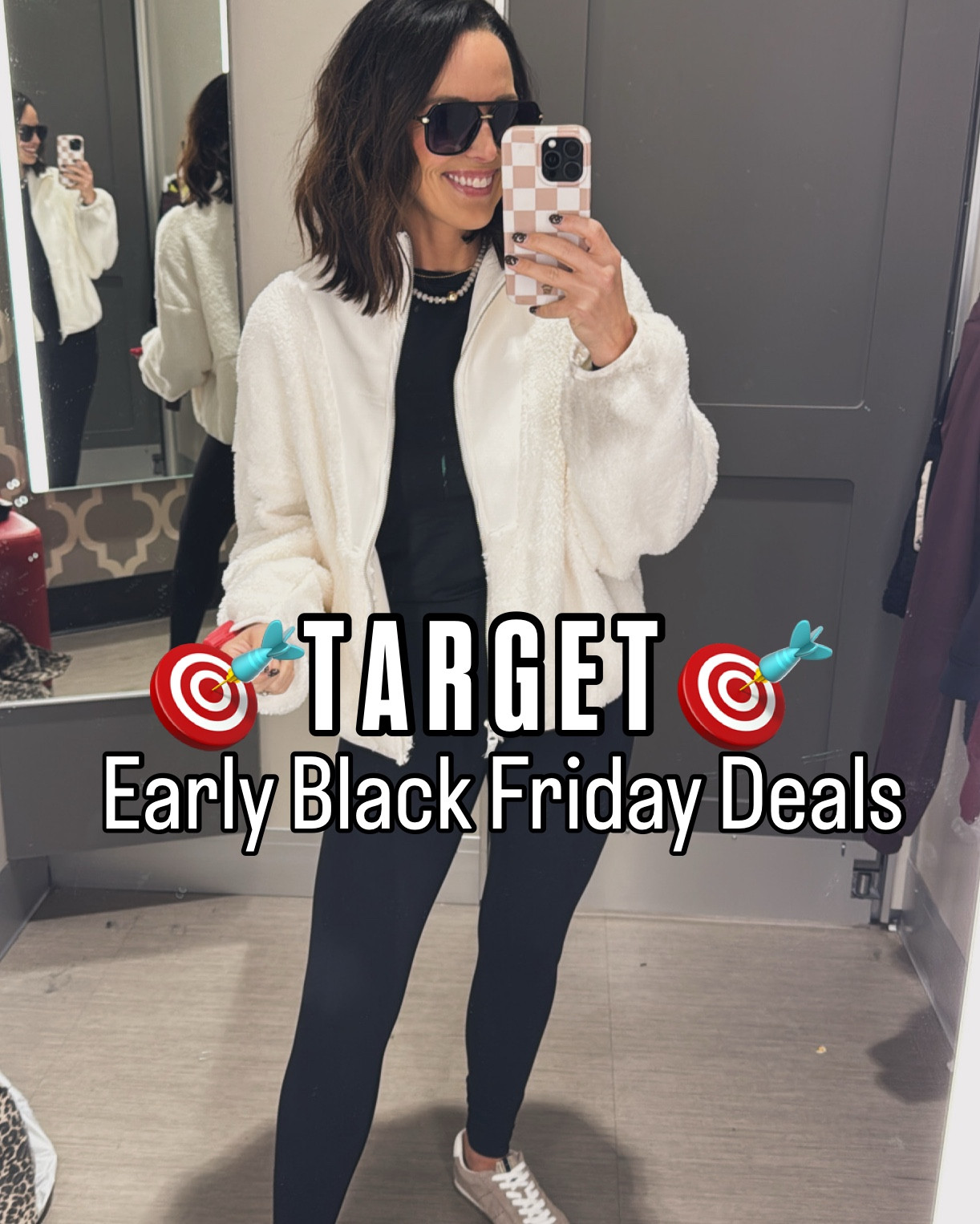 #LTKHoliday #LTKSaleAlert #LTKPetite