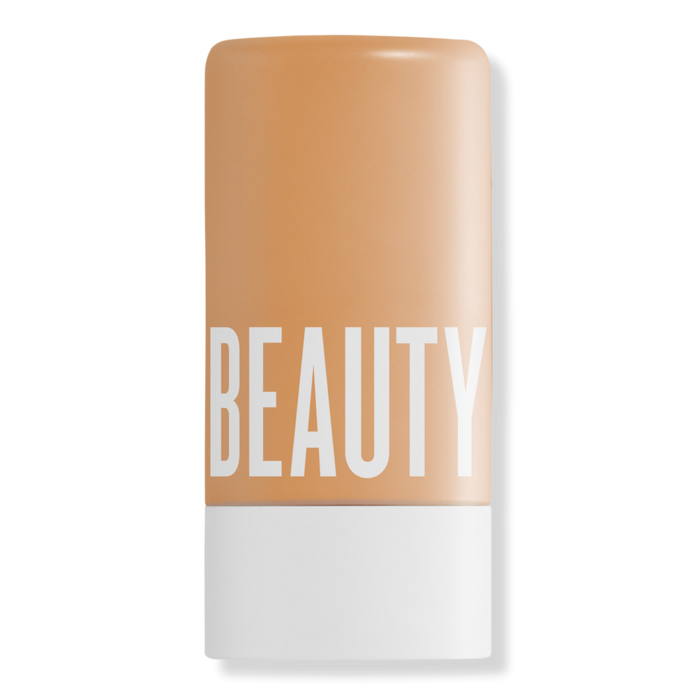 Beautycounter Dew Skin Tinted Moisturizer | Ulta