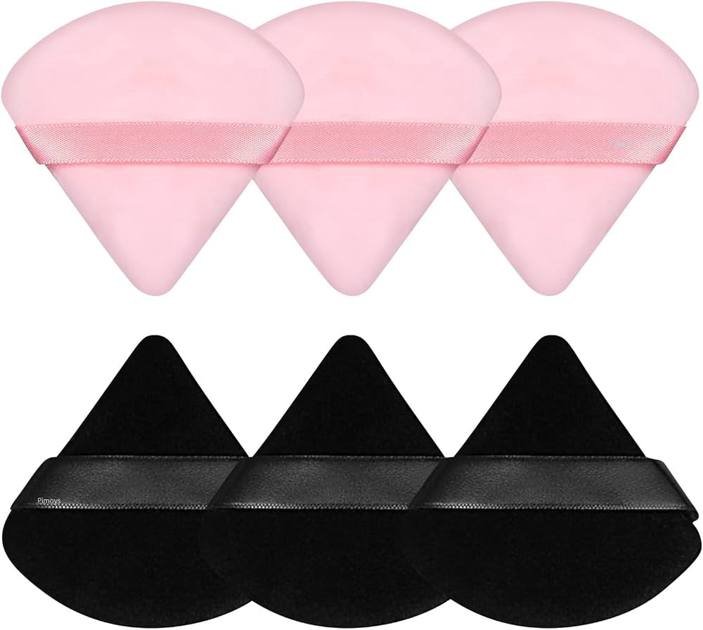 Black and Pink | Amazon (US)