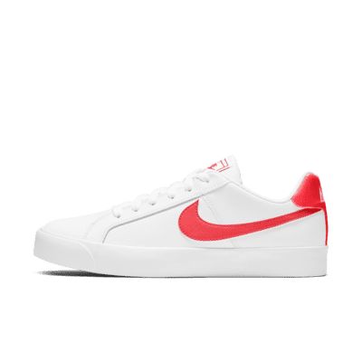 Nike Court Royale AC | Nike (US)