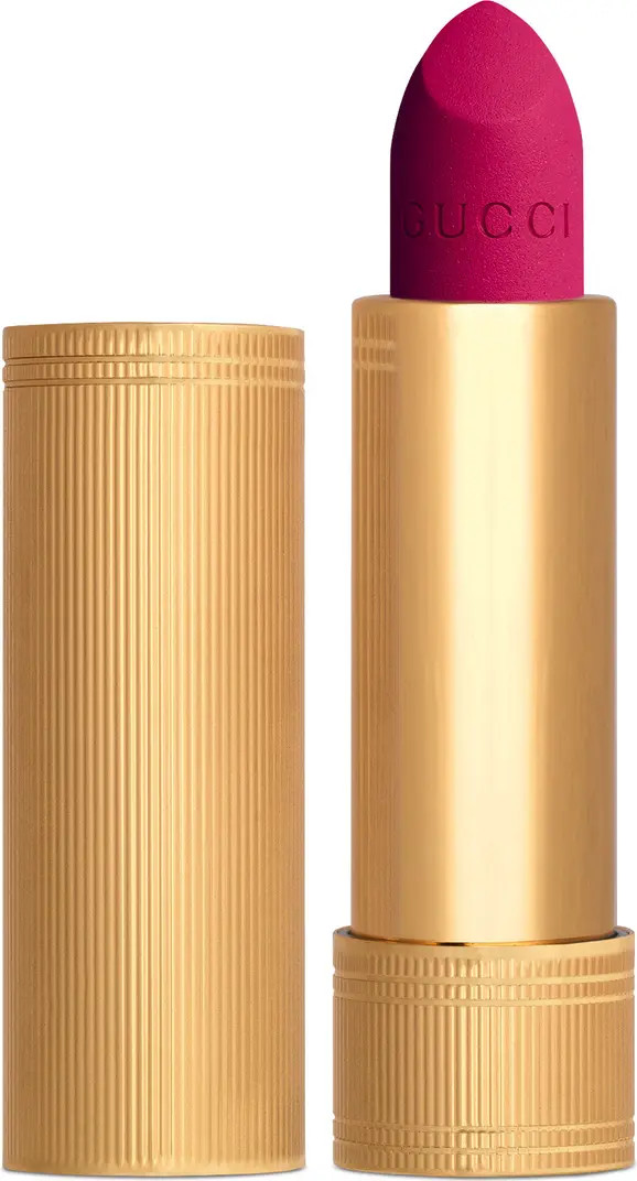 Rouge à Lèvres Mat Matte Lipstick | Nordstrom