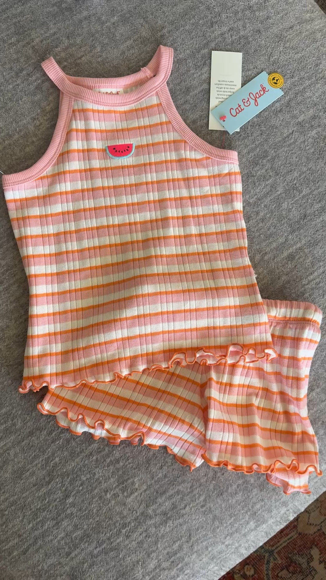 Summer clothes ~ summer kid clothes | target finds | target kid clothes | summer | beach trip | vacation