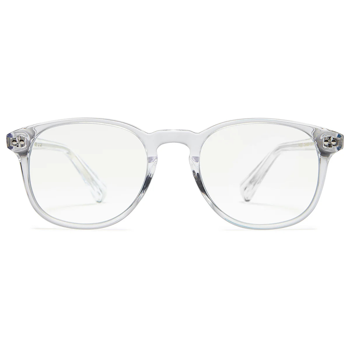 Hyde Crystal Everscroll | MVMT Watches