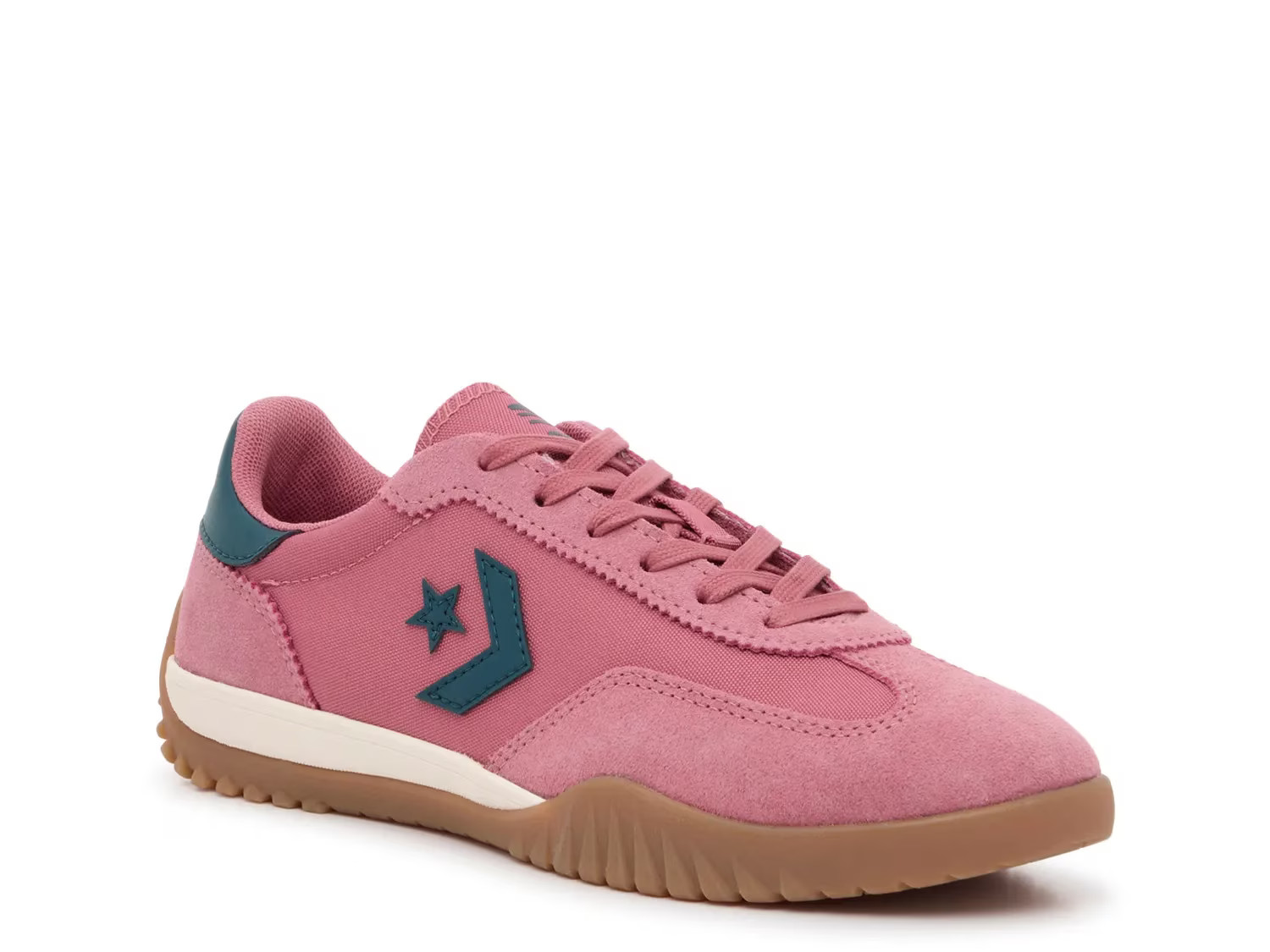 Shoes: Women's, Men's & Kids Shoes from Top Brands | DSW | DSW