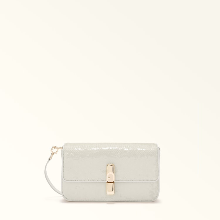 Furla Iride Crossbody S | Furla US