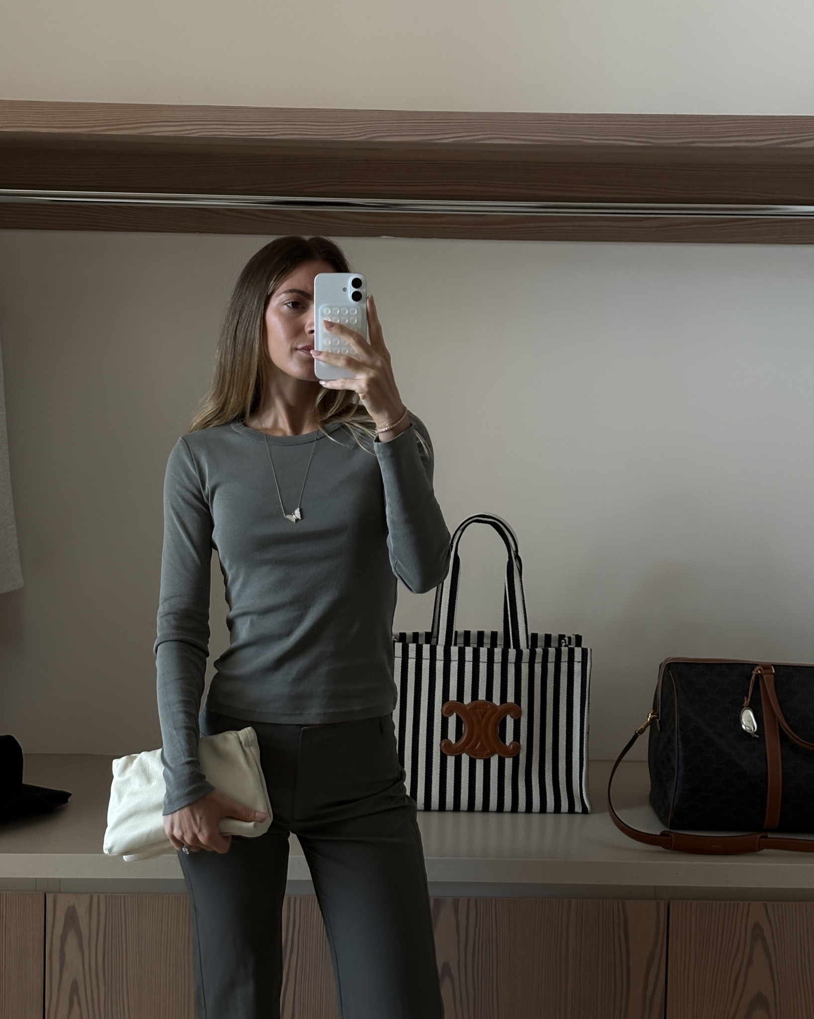 happy jet lag eye mask launch day! ✈️💧