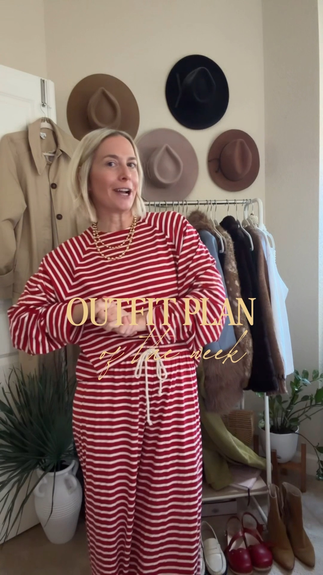 #LTKOver40 #LTKootd #LTKgrwm