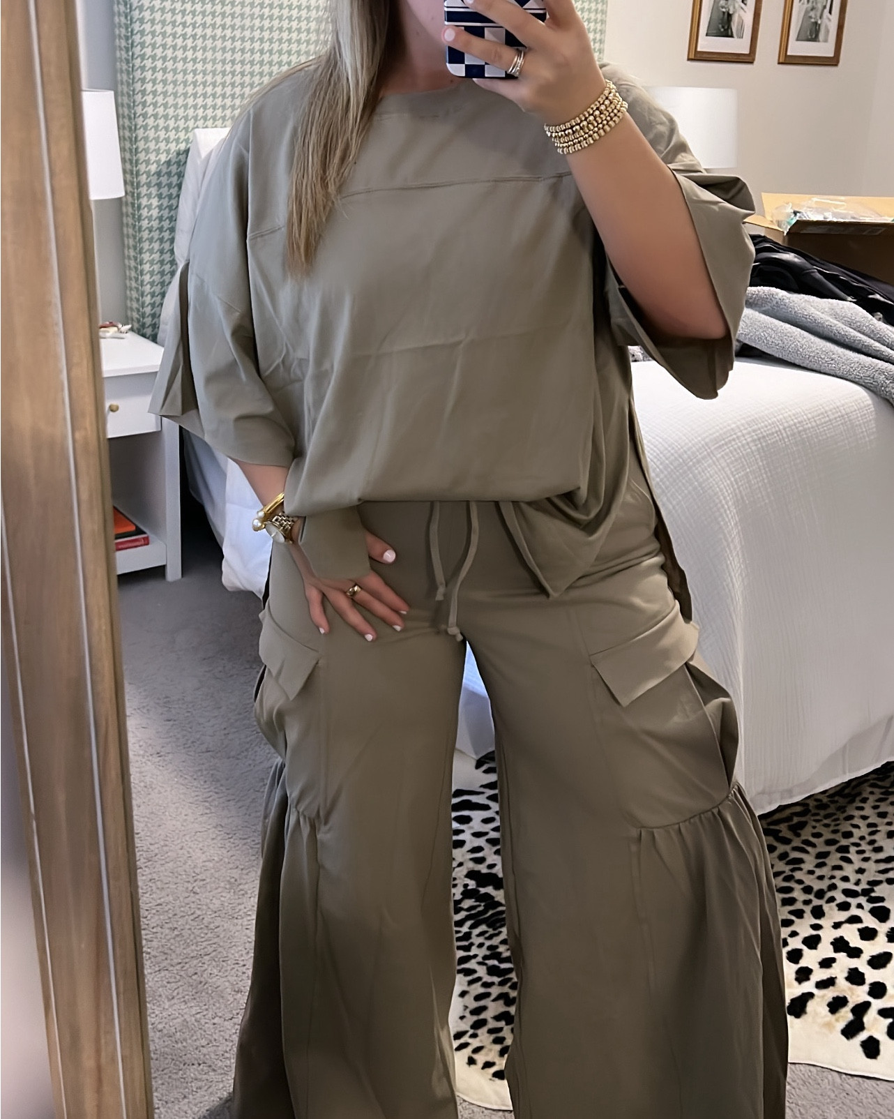 FREE PEOPLE HAUL!!!!

#LTKtravel #LTKfindsunder100 #LTKmidsize