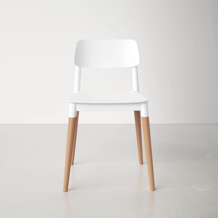 Jago Side Chair | Wayfair North America