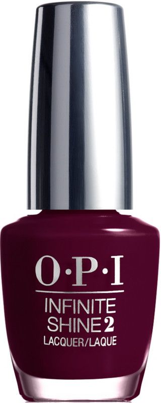 OPI Infinite Shine Long-Wear Nail Polish, Purples | Ulta Beauty | Ulta