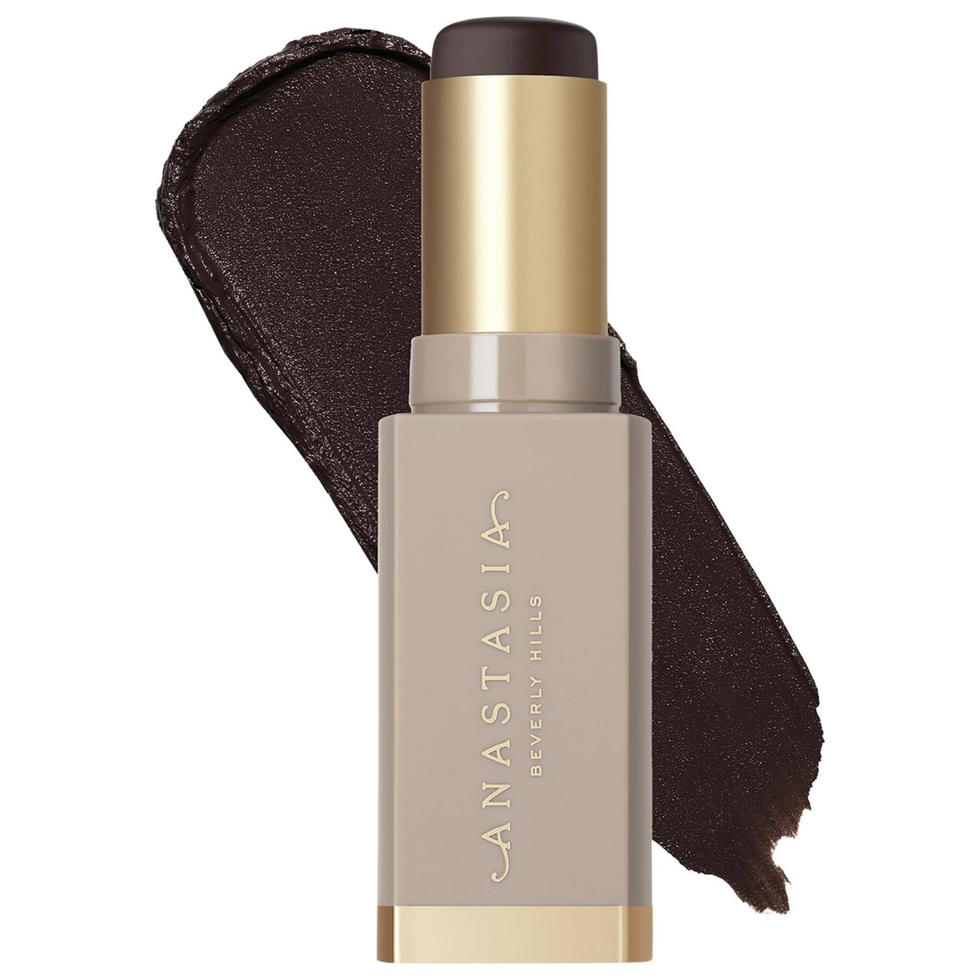Anastasia Beverly Hills Smooth Blur Cream Contour Stick | Kohl's