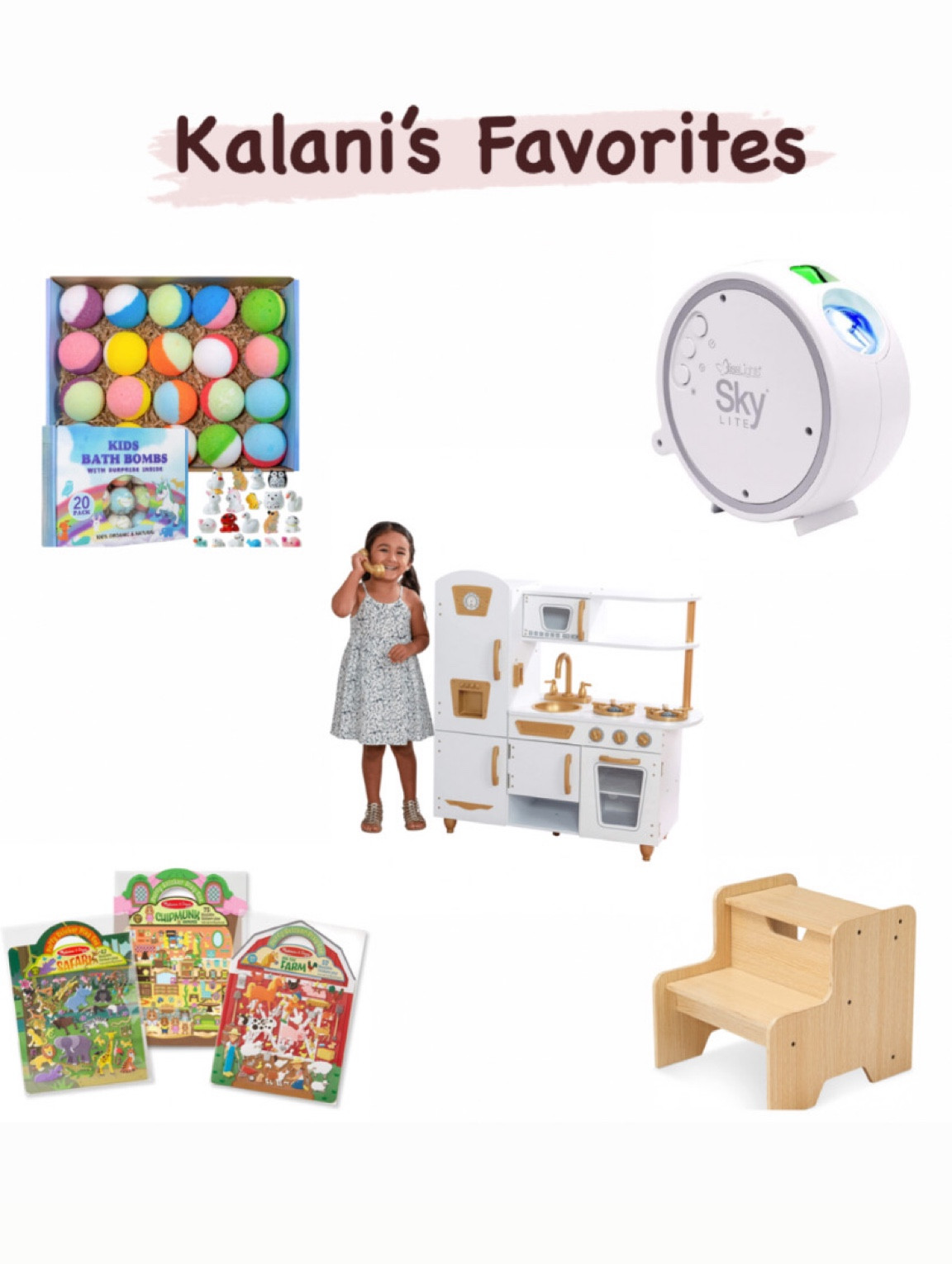 Toddler toys. Toddler must haves. Montessori. Educational. Motor skill play. Holiday gift guide. Holiday shopping 

#LTKkids #LTKsalealert #LTKbaby